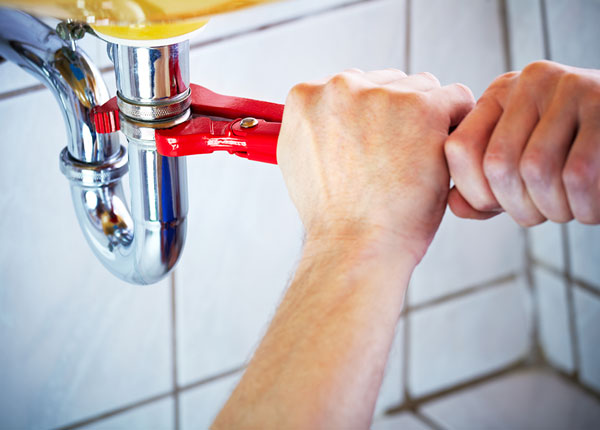 About Mc Lean Plumbers